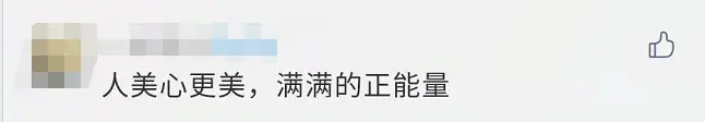 南山区健身房私教_南山区健身房私教_南山区健身房私教