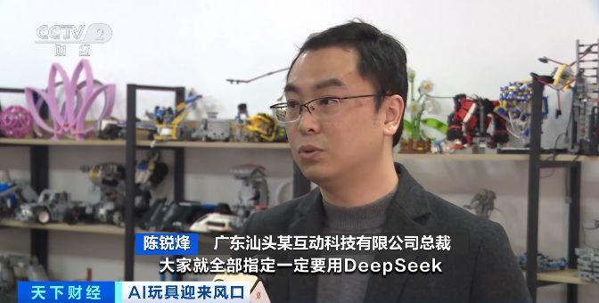 常识独立生活的例子_独立的生活常识_独立生活独立思考