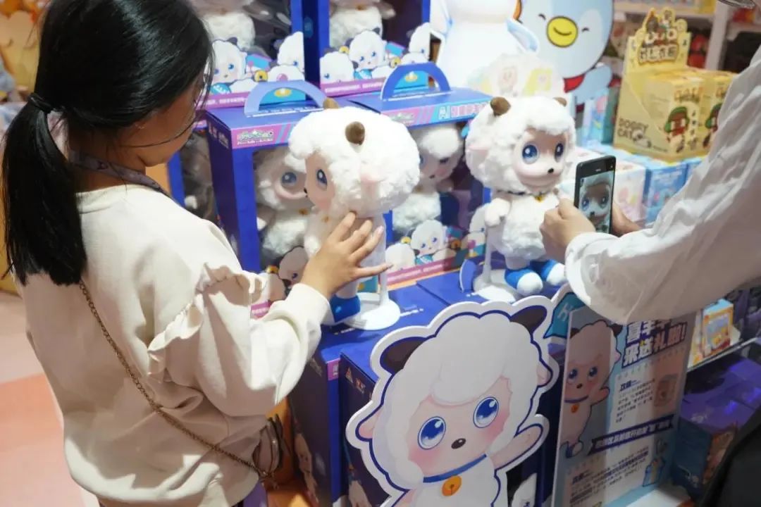 常识独立生活的例子_独立生活独立思考_独立的生活常识