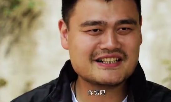 为什么篮球一拍就会起来_篮球规则拍球有时间要求吗_篮球拍球时的规则有哪些