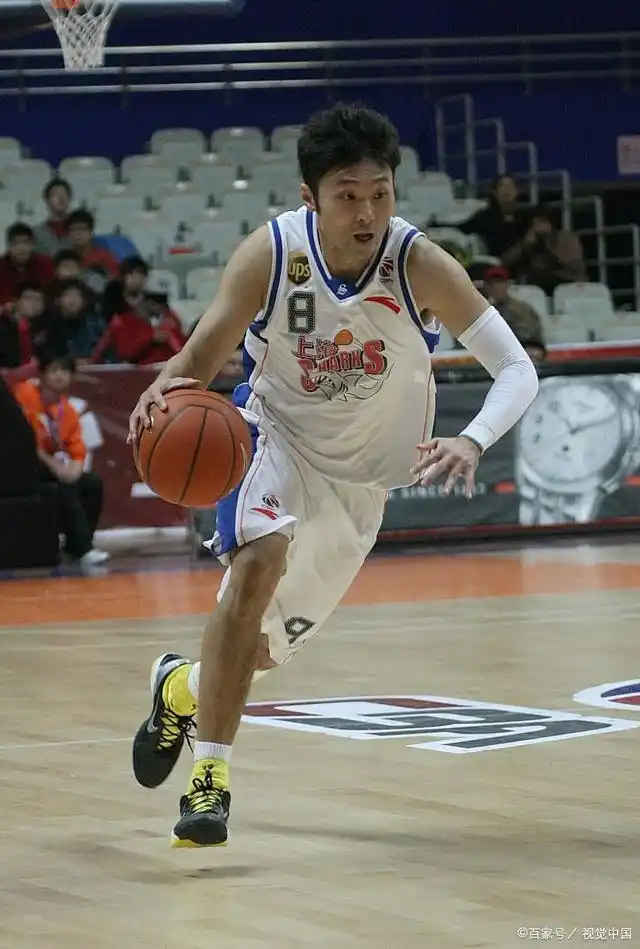 山东篮球历史最佳阵容_山东男篮最佳球员_山东男篮历史最佳阵容
