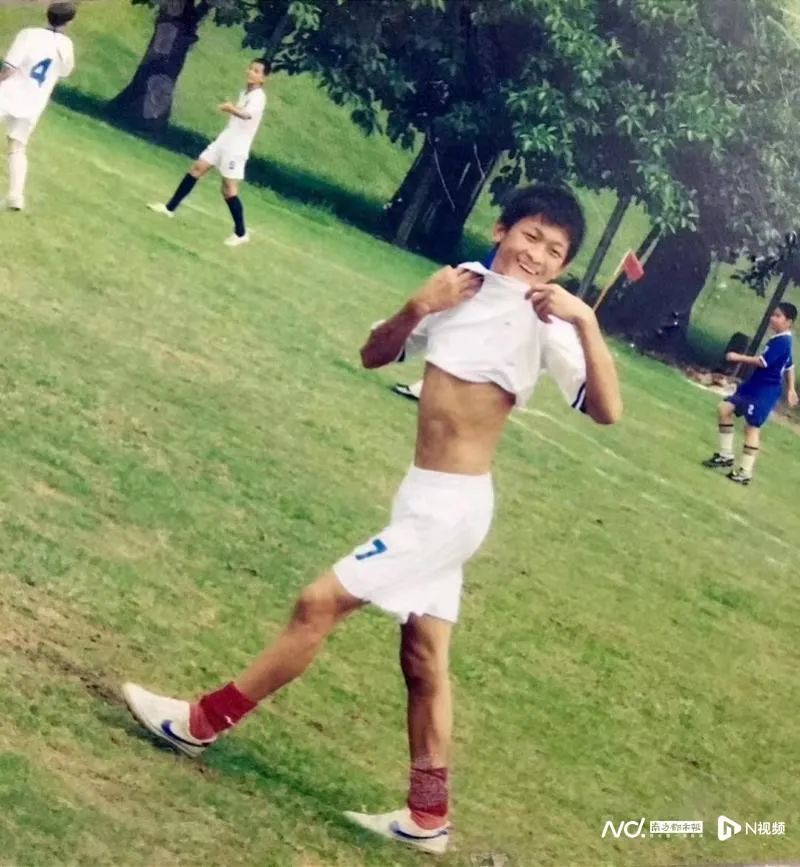 独腿跳高冠军_跳高冠军独腿女孩是谁_跳高比赛双冠军