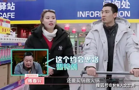 游泳冠军领奖_游泳冠军赚多少钱了啊_游泳赚冠军钱多少