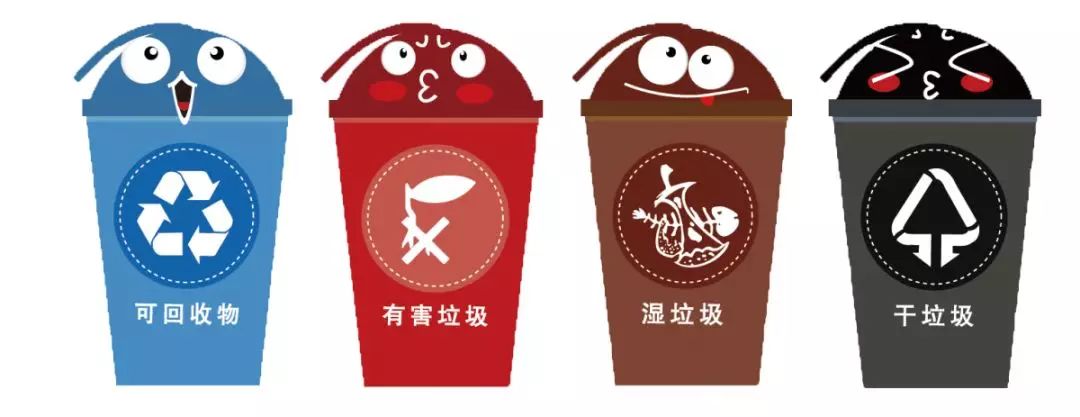 常识科学原理生活中的问题_科学原理和生活常识_日常生活中的科学原理