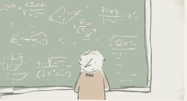 科学原理和生活常识_日常生活中的科学原理_常识科学原理生活中的问题