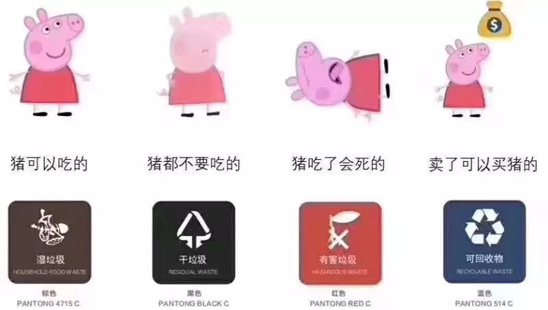 日常生活中的科学原理_常识科学原理生活中的问题_科学原理和生活常识