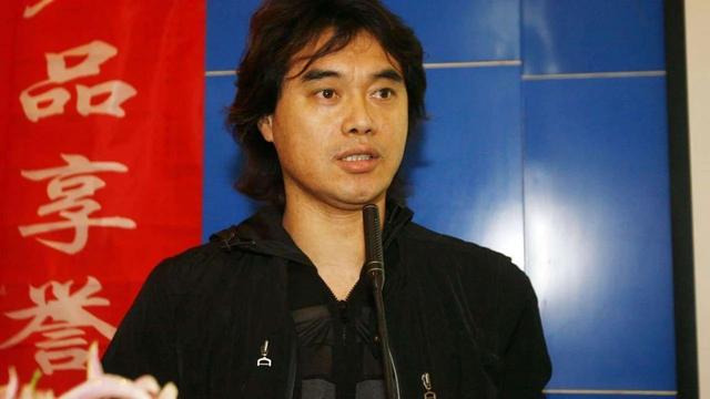 大连足球历史国脚都有谁_大连足球最早叫什么_大连足球最辉煌的年代