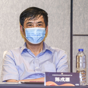 大连足球起源_大连足球历史国脚都有谁_大连足球最早叫什么