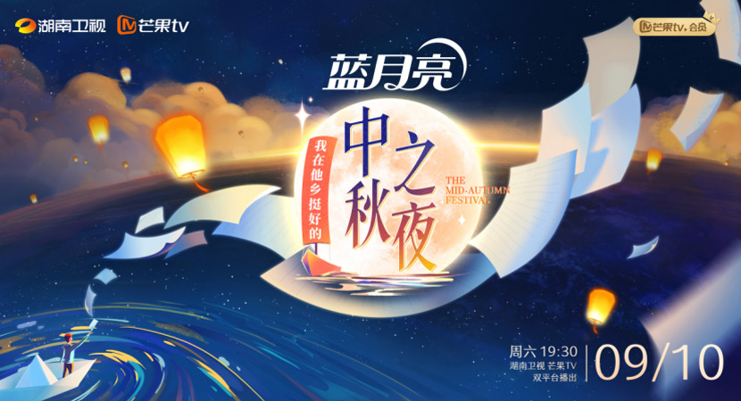 陪伴生活_生活方式陪伴_陪伴方式生活的句子