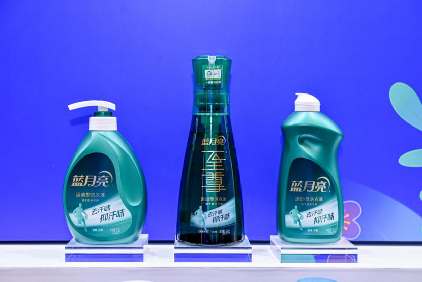 陪伴方式生活的句子_陪伴生活_生活方式陪伴