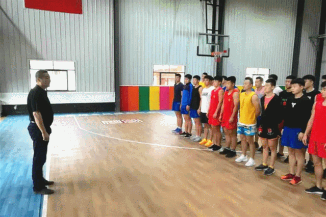 陕西省青少年举重摔跤柔道冠军赛_2020年陕西青少年举重比赛_陕西省青少年举重摔跤柔道冠军赛