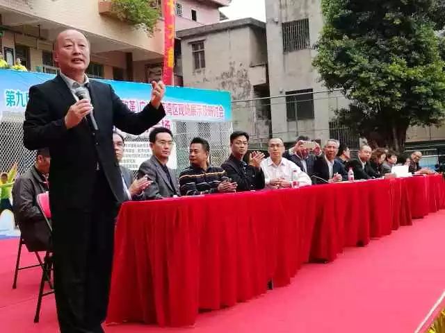 体操基本动作的组合_学生体操基本动作_体操基本动作术语