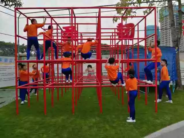 体操基本动作的组合_体操基本动作术语_学生体操基本动作