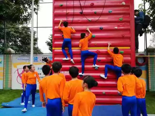 体操基本动作的组合_学生体操基本动作_体操基本动作术语