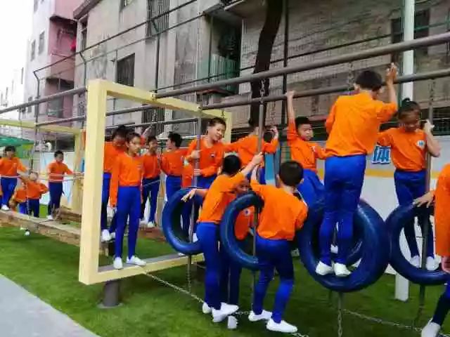 学生体操基本动作_体操基本动作术语_体操基本动作的组合