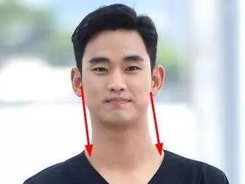 脖子粗可以通过健身变细吗_明星健身后脖子粗_练粗脖子