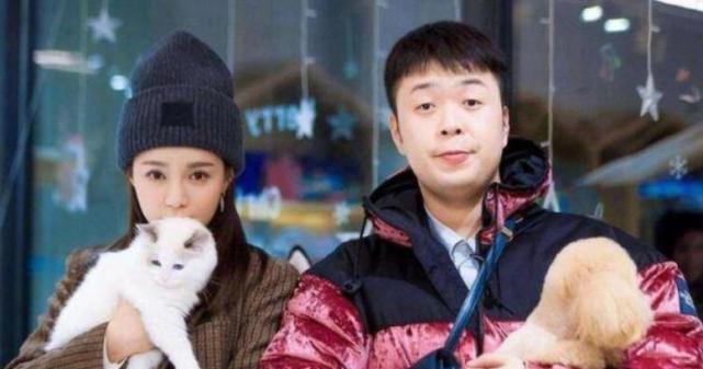 刘畊宏健身操爆火后，这八位明星的无效健身故事让人哭笑不得