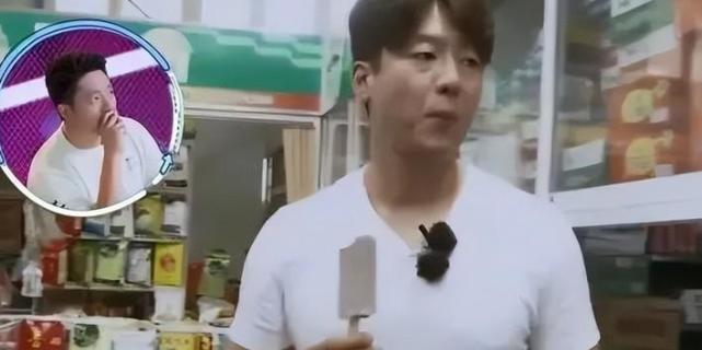 脖子粗运动员_明星健身后脖子粗_脖子粗健身