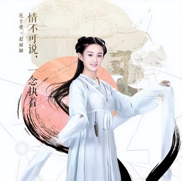 脖子粗健身_脖子粗运动员_明星健身后脖子粗