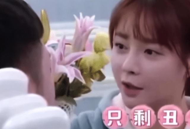 脖子粗健身_明星健身后脖子粗_脖子粗运动员
