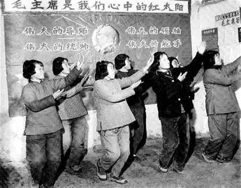 大学生必做体操吗_体操大学生做什么运动_体操大学生做什么工作