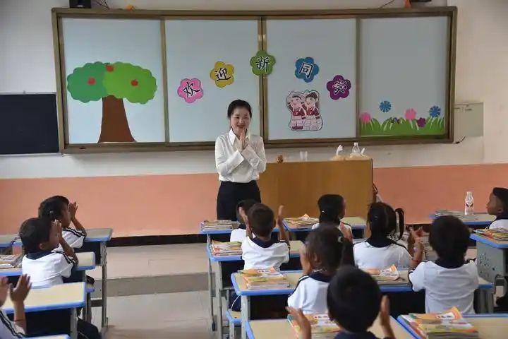 学生营养餐介绍_开学营养早餐_开学营养餐
