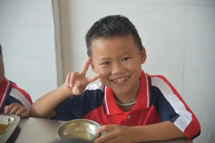 开学营养餐_开学营养早餐_学生营养餐介绍