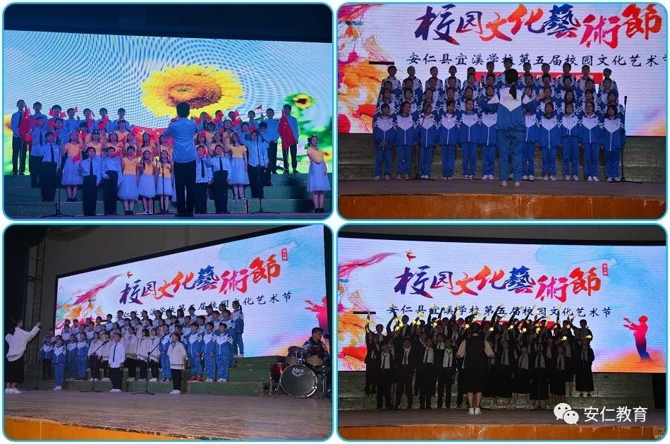 比赛由多少人比赛足球_竹山县第五届足球比赛全场冠军_舒华杯古典全场冠军冉茂荣