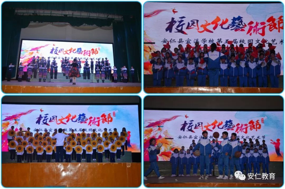 竹山县第五届足球比赛全场冠军_舒华杯古典全场冠军冉茂荣_比赛由多少人比赛足球