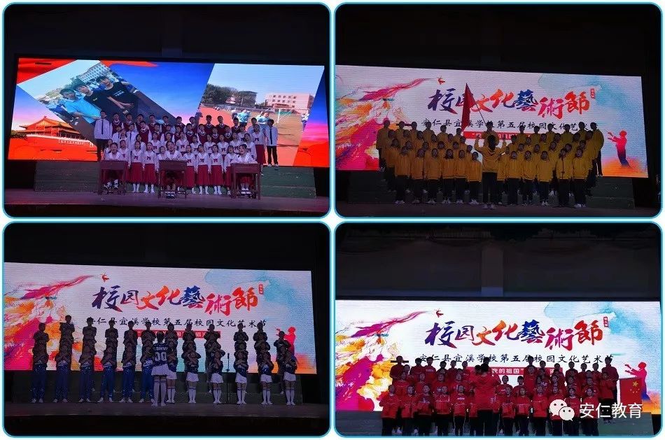 比赛由多少人比赛足球_竹山县第五届足球比赛全场冠军_舒华杯古典全场冠军冉茂荣