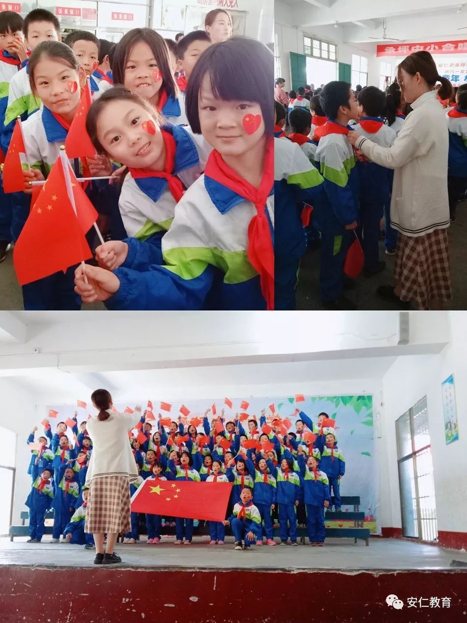 比赛由多少人比赛足球_竹山县第五届足球比赛全场冠军_舒华杯古典全场冠军冉茂荣