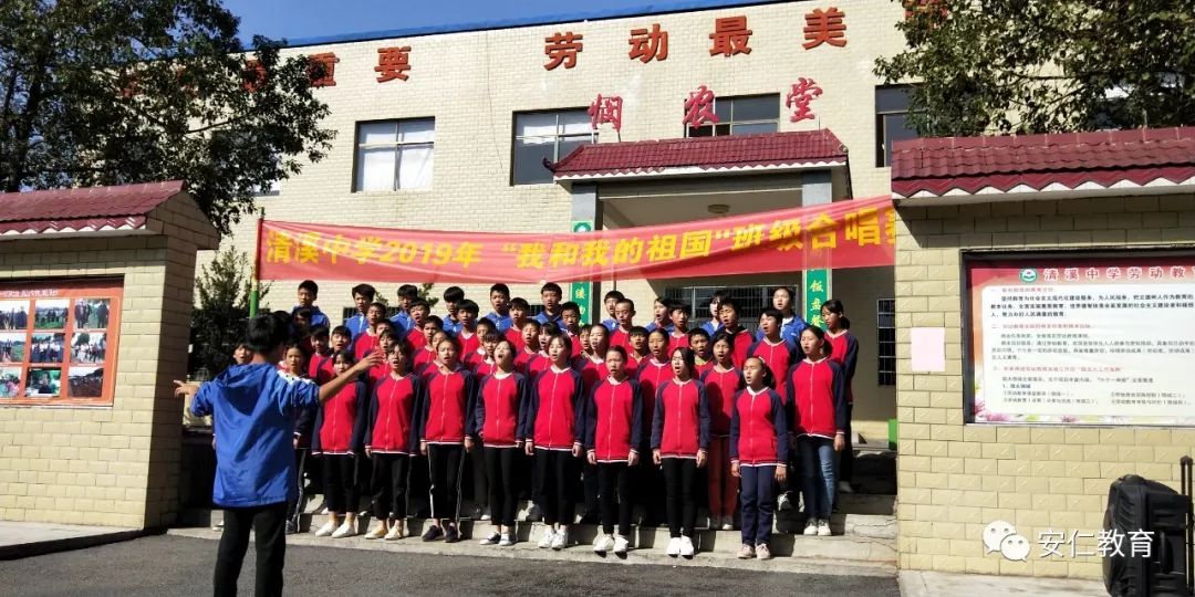 舒华杯古典全场冠军冉茂荣_竹山县第五届足球比赛全场冠军_比赛由多少人比赛足球