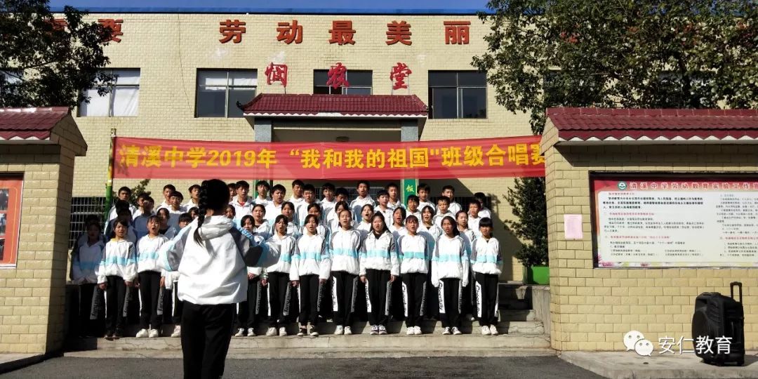 比赛由多少人比赛足球_竹山县第五届足球比赛全场冠军_舒华杯古典全场冠军冉茂荣