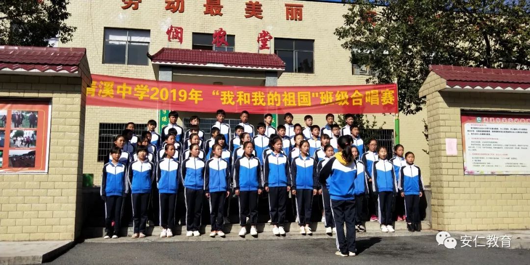 竹山县第五届足球比赛全场冠军_舒华杯古典全场冠军冉茂荣_比赛由多少人比赛足球