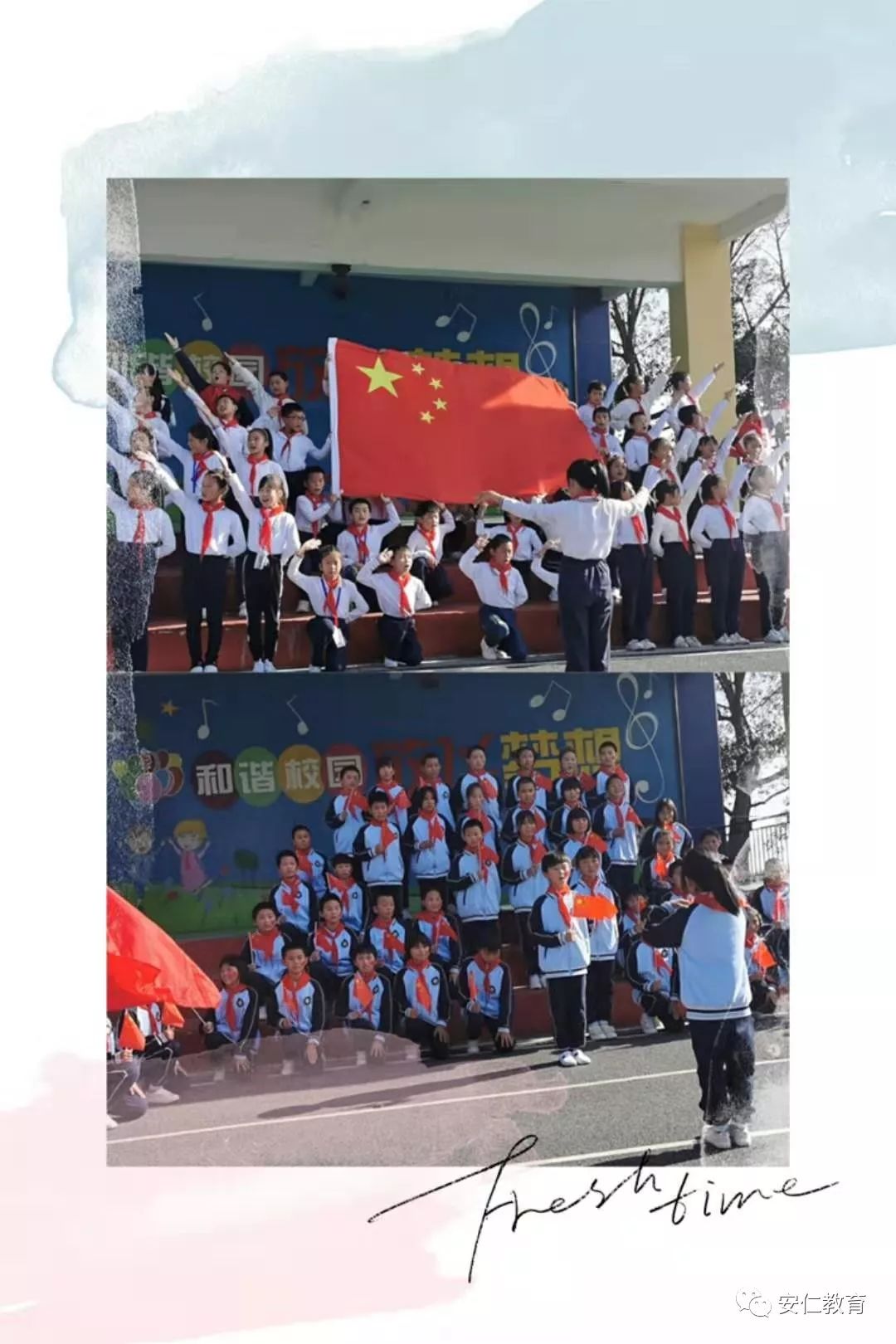 比赛由多少人比赛足球_竹山县第五届足球比赛全场冠军_舒华杯古典全场冠军冉茂荣