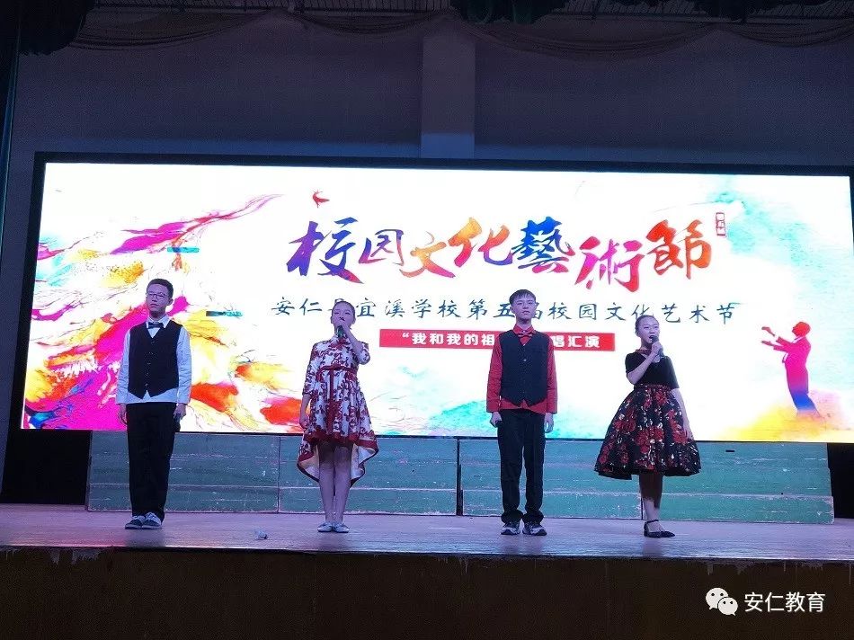 竹山县第五届足球比赛全场冠军_比赛由多少人比赛足球_舒华杯古典全场冠军冉茂荣