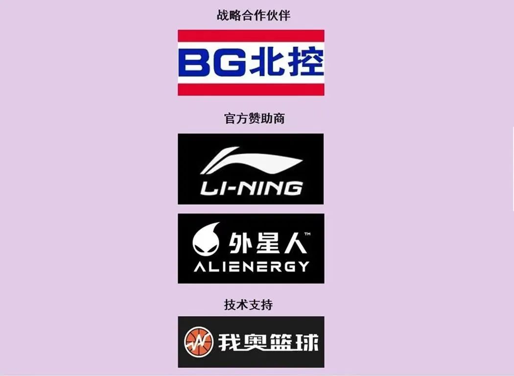 北京市小学篮球冠军_北京小学篮球队_北京市中小学生篮球冠军赛官网