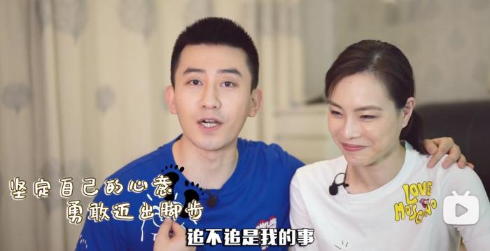 伏明霞游泳视频_最牛跳板游泳冠军伏敏霞_游泳冠军伏明霞
