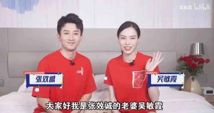 游泳冠军伏明霞_伏明霞游泳视频_最牛跳板游泳冠军伏敏霞