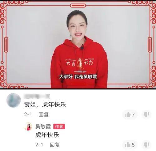 最牛跳板游泳冠军伏敏霞_伏明霞游泳视频_游泳冠军伏明霞
