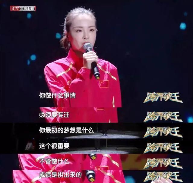 游泳冠军伏明霞_伏明霞游泳视频_最牛跳板游泳冠军伏敏霞