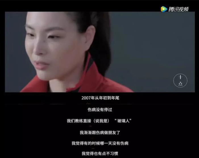 最牛跳板游泳冠军伏敏霞_伏明霞游泳视频_游泳冠军伏明霞