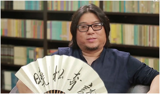 高晓松减肥成功逆袭颜值，其减肥目的可能与这些有关
