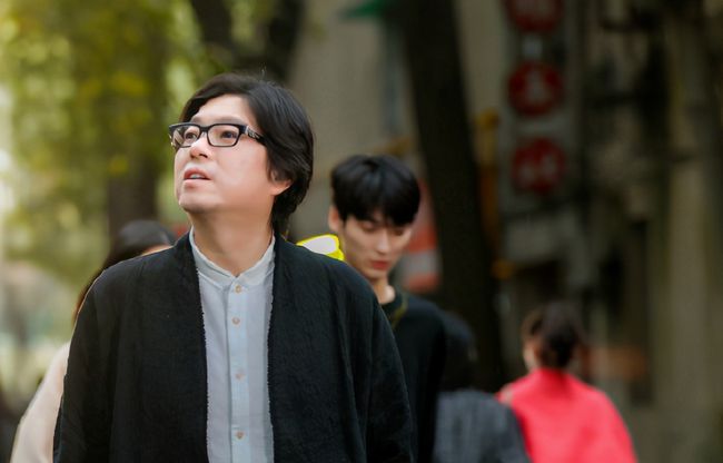 高晓松谈亚健康_高晓松谈亚健康_高晓松谈亚健康
