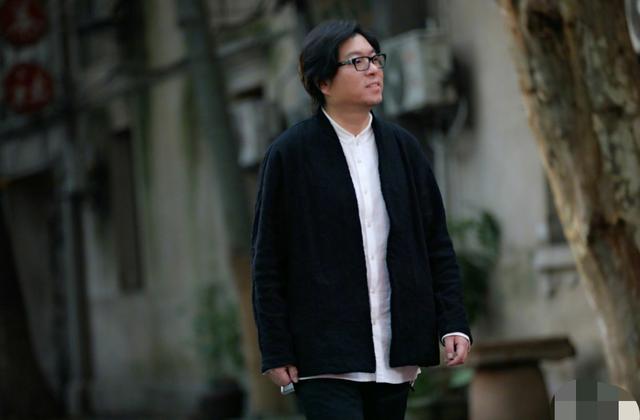 高晓松谈亚健康_高晓松谈亚健康_高晓松谈亚健康