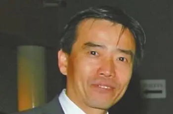 江西举重世界冠军_江西举重冠军_江西举重冠军名单公布