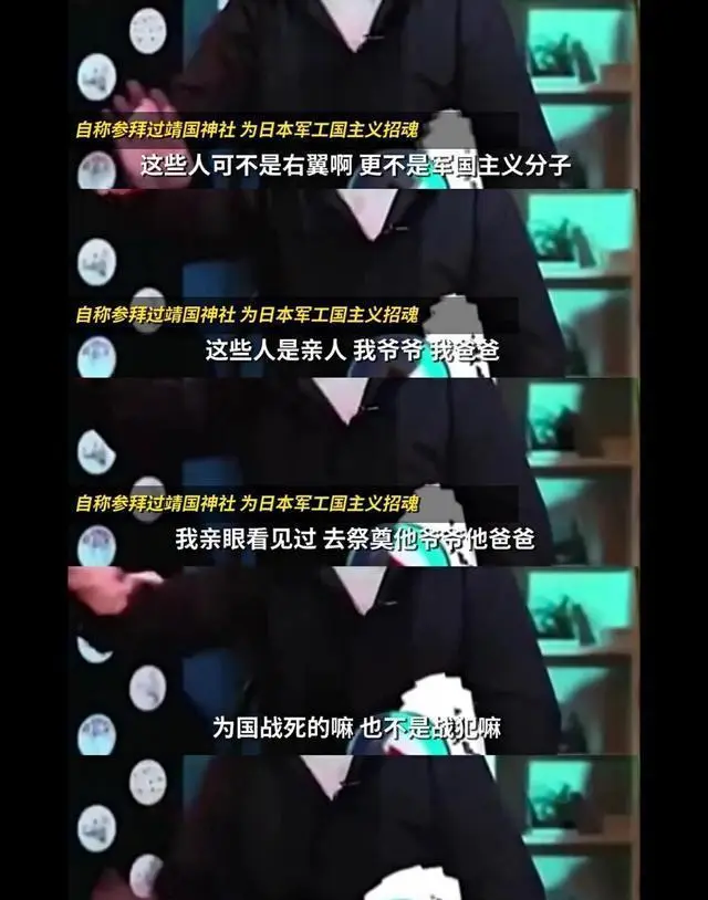 高晓松谈亚健康_高晓松谈亚健康_高晓松谈亚健康