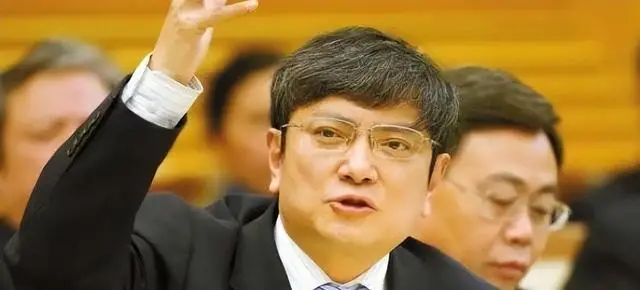 高晓松谈亚健康_高晓松谈亚健康_高晓松谈亚健康