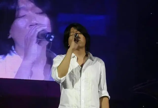 高晓松谈亚健康_高晓松谈亚健康_高晓松谈亚健康
