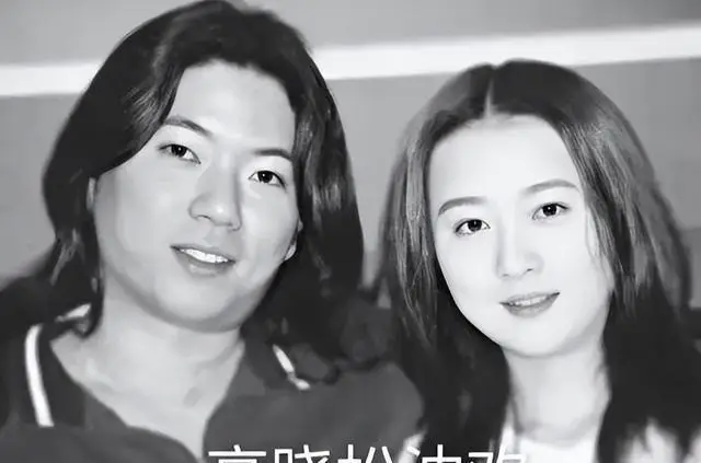 高晓松谈亚健康_高晓松谈亚健康_高晓松谈亚健康